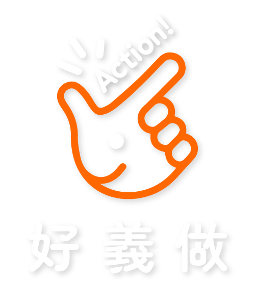 社区志愿者如何做好便民服务和需求对接