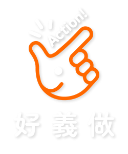 社区志愿者如何做好便民服务和需求对接