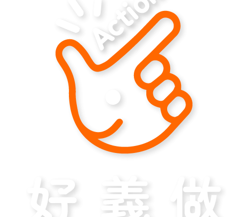 社区志愿者如何做好便民服务和需求对接