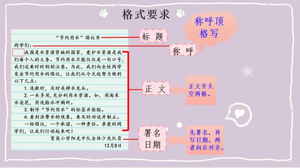 关爱困境儿童志愿服务需要注意哪些边界