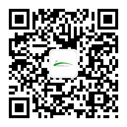 公益活动招募信息应该把哪些内容写清楚 公益活动招募信息应该把哪些内容写清楚