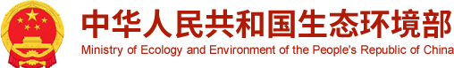 社区志愿者如何做好便民服务和需求对接 社区志愿者如何做好便民服务和需求对接