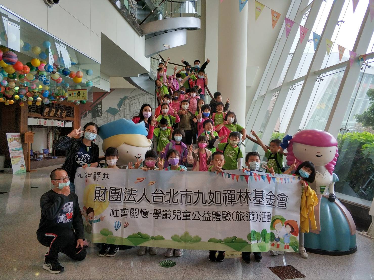 节日敬老活动之外长期助老还能怎么做 节日敬老活动之外长期助老还能怎么做