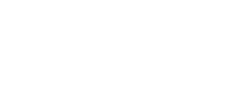 青年志愿者参加公益实践能获得哪些成长 青年志愿者参加公益实践能获得哪些成长