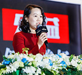 青年志愿者参加公益实践能获得哪些成长 青年志愿者参加公益实践能获得哪些成长