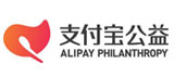 志愿服务记录为什么不仅是统计时间 志愿服务记录为什么不仅是统计时间