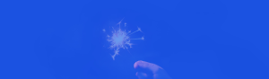 优秀志愿者的成长通常来自哪些长期积累
