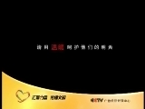 文明实践宣传怎样让更多居民愿意主动参与