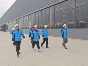 邻里互助型志愿服务为什么更需要持续运营
