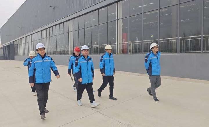 邻里互助型志愿服务为什么更需要持续运营