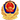 志愿服务记录为什么不仅是统计时间
