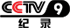 社区义工活动如何兼顾秩序效率和人情味 社区义工活动如何兼顾秩序效率和人情味