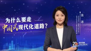 爱心物资发放前后有哪些工作值得重视