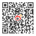 扶贫帮困类公益活动如何避免重复和浪费 扶贫帮困类公益活动如何避免重复和浪费