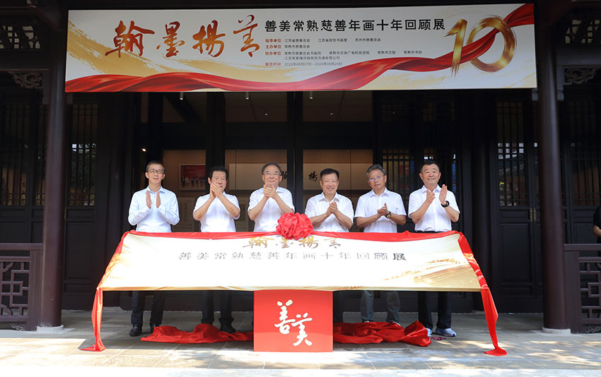节日敬老活动之外长期助老还能怎么做