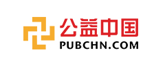 志愿者培训应该覆盖哪些基础能力 志愿者培训应该覆盖哪些基础能力