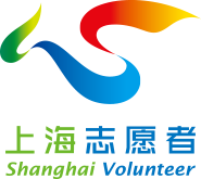 扶贫帮困类公益活动如何避免重复和浪费 扶贫帮困类公益活动如何避免重复和浪费