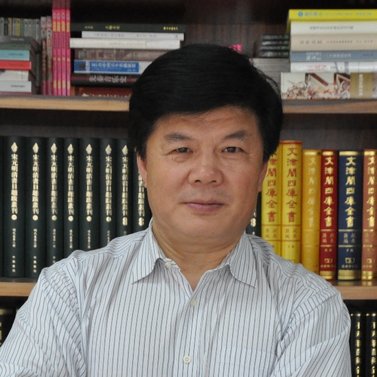 青少年公益活动怎样设计更有参与感 青少年公益活动怎样设计更有参与感