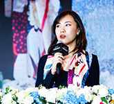 社会公益帮扶如何兼顾尊重隐私与持续支持 社会公益帮扶如何兼顾尊重隐私与持续支持