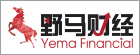 上门助老志愿服务如何做好安全和需求确认