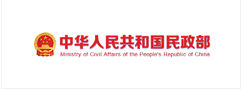 社区志愿者如何做好便民服务和需求对接 社区志愿者如何做好便民服务和需求对接