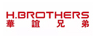 第一次参加志愿服务应该从哪些事情做起 第一次参加志愿服务应该从哪些事情做起