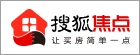 健康公益活动如何做好信息引导和秩序维护