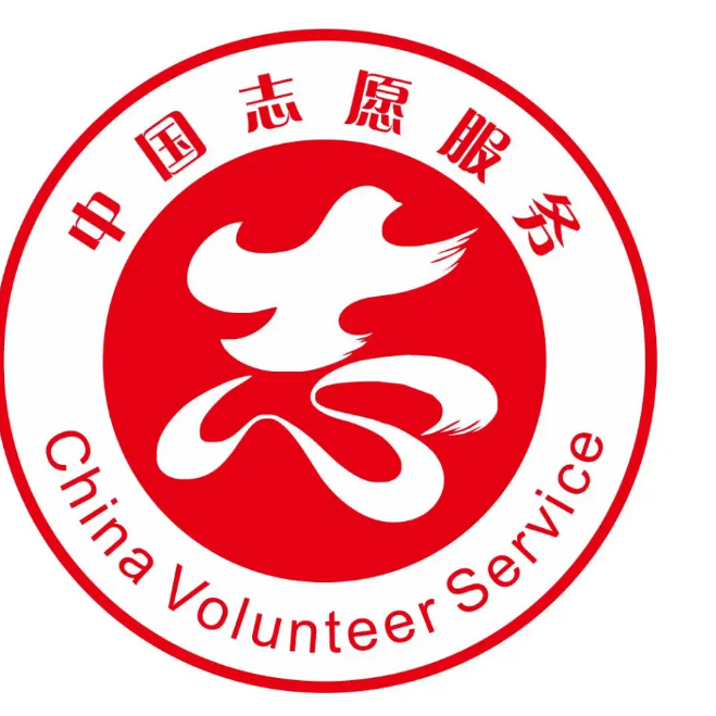 公益故事如何记录才能真实呈现志愿者价值