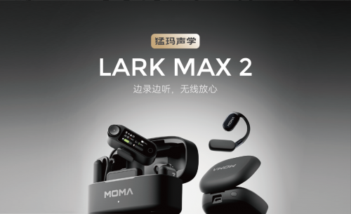 公益活动结束后为什么还需要复盘和记录 公益活动结束后为什么还需要复盘和记录