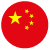义工团队如何建立清晰又友好的服务规范 义工团队如何建立清晰又友好的服务规范