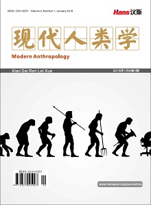 垃圾分类志愿服务怎样讲得清楚做得有效 垃圾分类志愿服务怎样讲得清楚做得有效