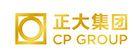 爱心捐赠活动如何做到公开透明和需求匹配 爱心捐赠活动如何做到公开透明和需求匹配