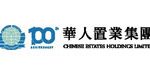学生志愿者第一次参加社区服务要注意什么
