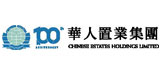 学生志愿者第一次参加社区服务要注意什么