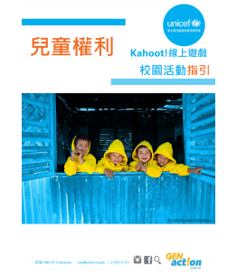 健康公益活动如何做好信息引导和秩序维护 健康公益活动如何做好信息引导和秩序维护