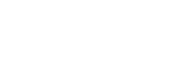 亲子志愿服务如何让孩子理解公益与责任 亲子志愿服务如何让孩子理解公益与责任