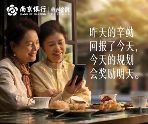 志愿服务知识普及为什么要强调安全和边界 志愿服务知识普及为什么要强调安全和边界