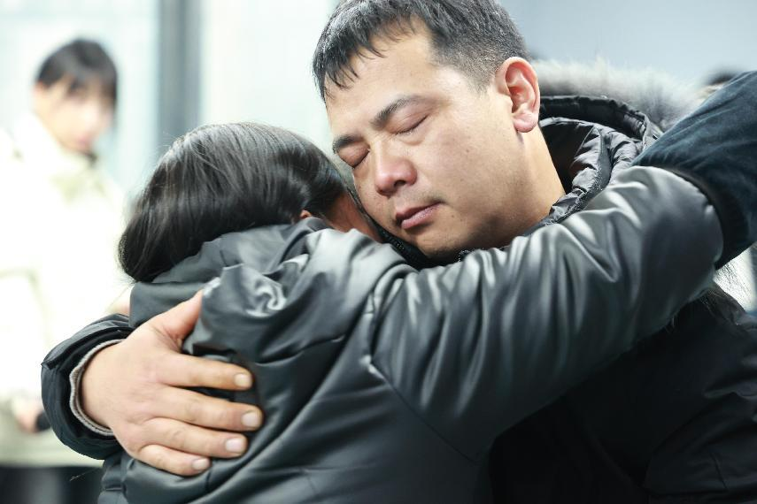 公益倡议书怎样写得真诚具体又有行动力 公益倡议书怎样写得真诚具体又有行动力