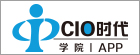 儿童公益活动如何兼顾陪伴教育与安全