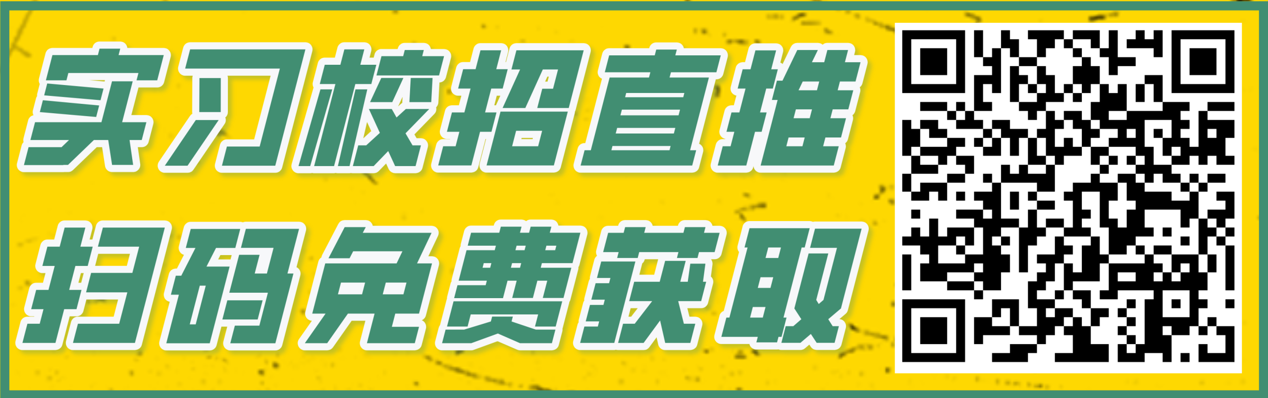 志愿者陪伴老人时需要注意哪些沟通细节 志愿者陪伴老人时需要注意哪些沟通细节