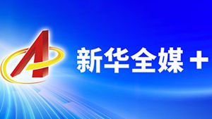 上门助老志愿服务如何做好安全和需求确认 上门助老志愿服务如何做好安全和需求确认