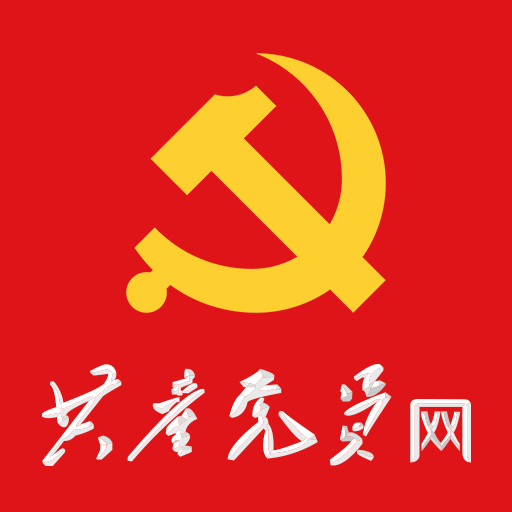 台山志愿服务如何从一次活动变成长期行动 台山志愿服务如何从一次活动变成长期行动