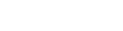 文明实践中的环保公益如何形成长期机制 文明实践中的环保公益如何形成长期机制
