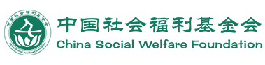 公益倡议书怎样写得真诚具体又有行动力 公益倡议书怎样写得真诚具体又有行动力