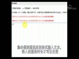文明实践中的环保公益如何形成长期机制 文明实践中的环保公益如何形成长期机制