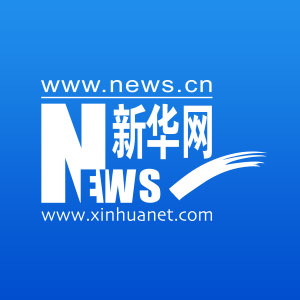 青年公益项目如何从创意走向真正落地 青年公益项目如何从创意走向真正落地