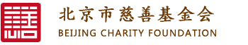 志愿者培训应该覆盖哪些基础能力 志愿者培训应该覆盖哪些基础能力
