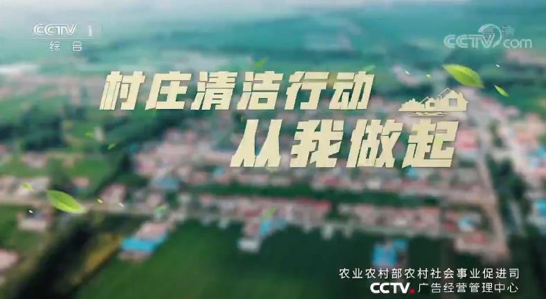 公益团队如何通过复盘提升下一次服务质量