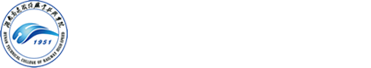 关爱困境儿童志愿服务需要注意哪些边界 关爱困境儿童志愿服务需要注意哪些边界