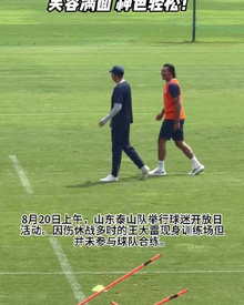 台山志愿服务如何从一次活动变成长期行动